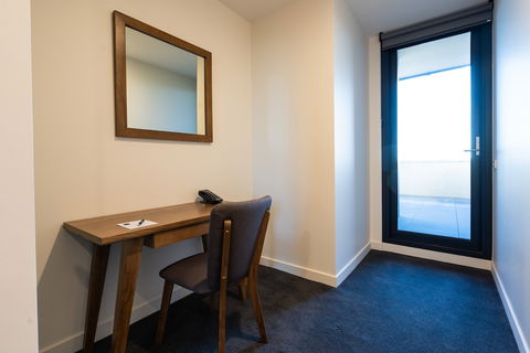 The Sebel Melbourne Malvern - Nambucca Heads Accommodation 1