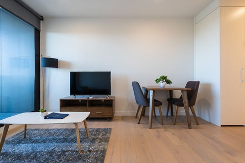 The Sebel Melbourne Malvern - Nambucca Heads Accommodation 2