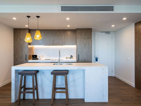 The Sebel Melbourne Malvern - Nambucca Heads Accommodation 3