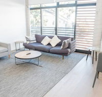 Super Cool Newtown Pad H393 - Nambucca Heads Accommodation