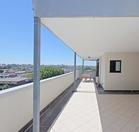 Bryant St. Apartment - Nambucca Heads Accommodation