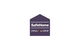 Accommodate Canberra - Dawes - thumb 2