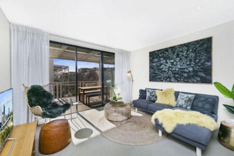 Accommodate Canberra - Dawes - Nambucca Heads Accommodation 0