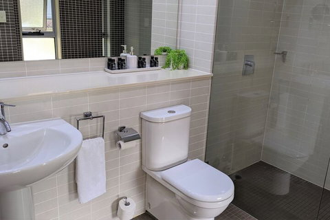 Jewel In The Crowne - Nambucca Heads Accommodation 3