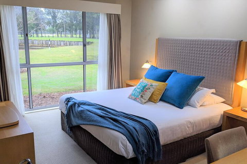 Jewel In The Crowne - Nambucca Heads Accommodation 1