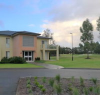 Jewel in the Crowne - Nambucca Heads Accommodation
