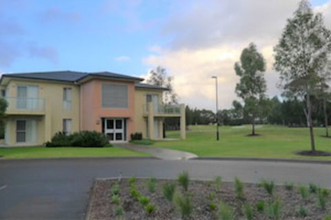 Jewel In The Crowne - Nambucca Heads Accommodation 0