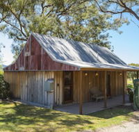 Two Doors - Nambucca Heads Accommodation