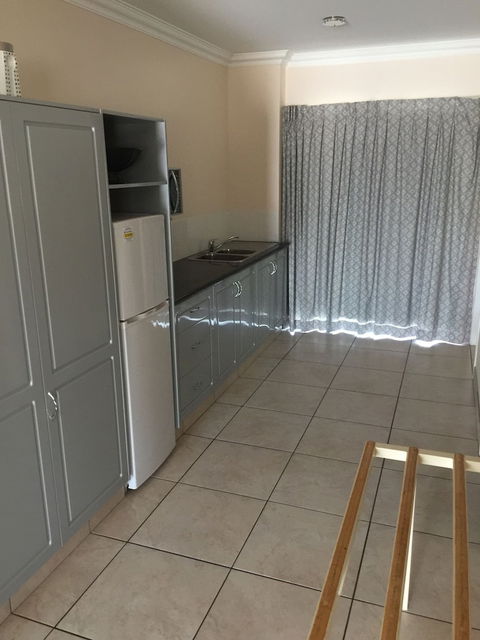 Westside Tavern And Motel - Nambucca Heads Accommodation 5