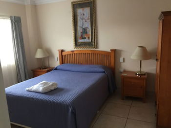 Westside Tavern And Motel - Nambucca Heads Accommodation 4