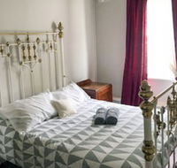 Bushranger Hotel - Nambucca Heads Accommodation