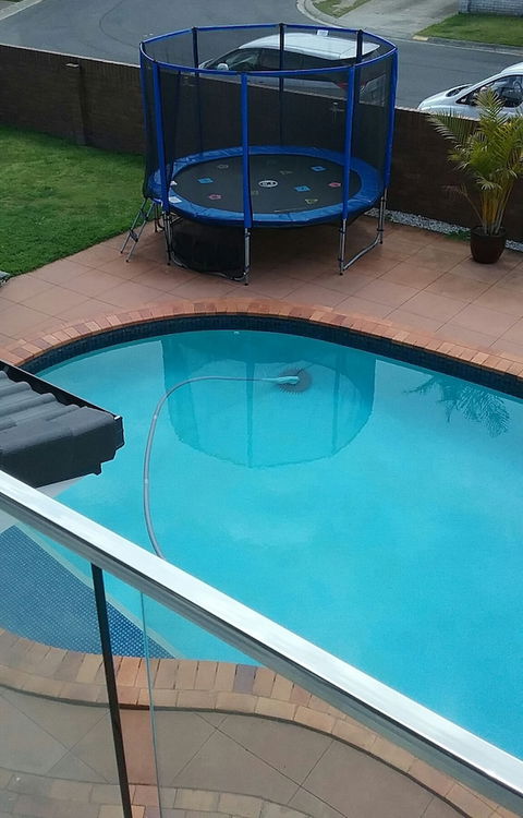 Sorrento - Nambucca Heads Accommodation 2