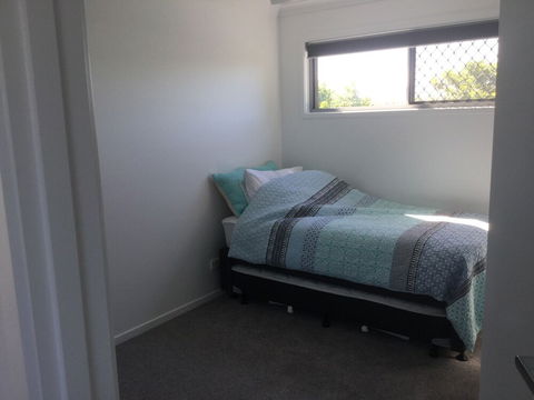 Sorrento - Nambucca Heads Accommodation 5