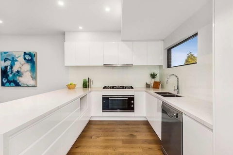 Glen Manor 1 - Nambucca Heads Accommodation 4