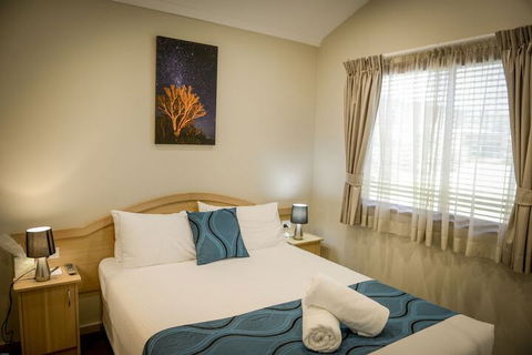 Ingenia Holidays Merry Beach - Nambucca Heads Accommodation 6