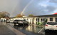 Frewville Motor Inn - thumb 0