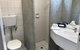 Frewville Motor Inn - thumb 6