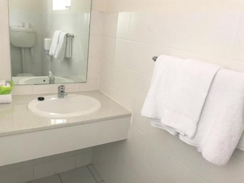 Frewville Motor Inn - Nambucca Heads Accommodation 5