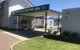 Frewville Motor Inn - thumb 3
