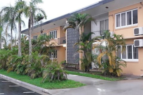 Accommodation On Sheridan - Nambucca Heads Accommodation 0