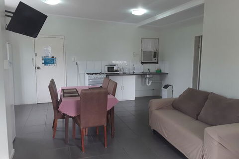 Accommodation On Sheridan - Nambucca Heads Accommodation 1