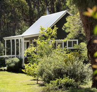 Bodhi - Nambucca Heads Accommodation