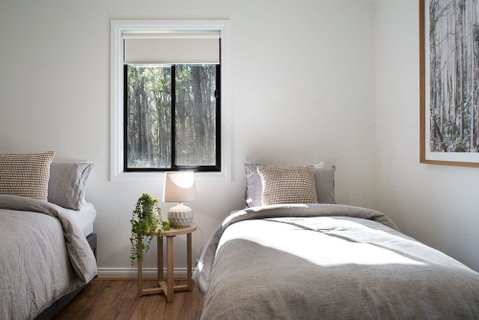 Bodhi - Nambucca Heads Accommodation 2