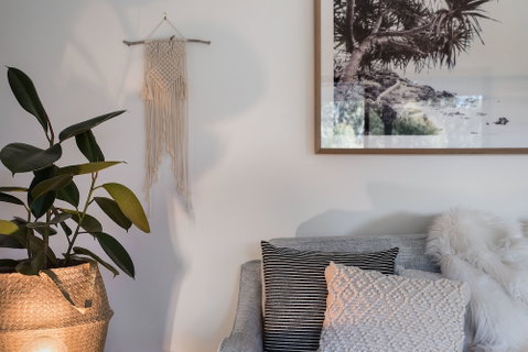 Bodhi - Nambucca Heads Accommodation 1