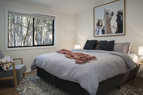 Bodhi - Nambucca Heads Accommodation 3