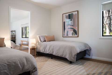 Bodhi - Nambucca Heads Accommodation 5