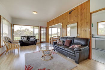 Stradbroke - Nambucca Heads Accommodation 3