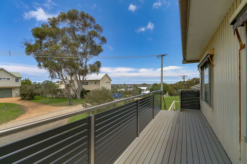Stradbroke - Nambucca Heads Accommodation 0