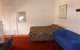 Northlodge Central City Apartments - thumb 2