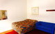 Northlodge Central City Apartments - thumb 5