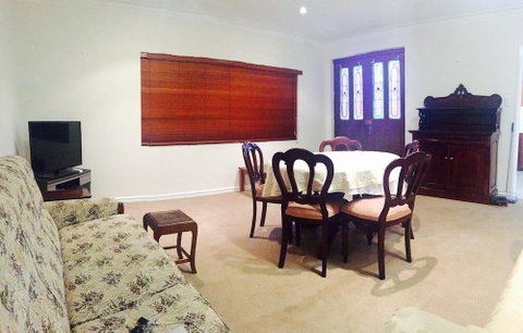 Northlodge Central City Apartments - Nambucca Heads Accommodation 6