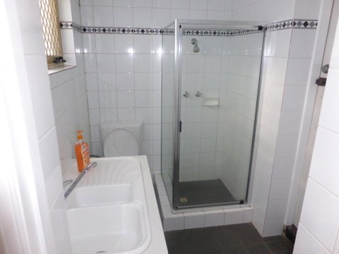 Northlodge Central City Apartments - Nambucca Heads Accommodation 3