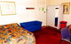 Northlodge Central City Apartments - thumb 1