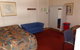Northlodge Central City Apartments - thumb 4