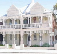 Northlodge Central City Apartments - Nambucca Heads Accommodation