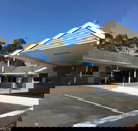 Ulladulla Motel - Nambucca Heads Accommodation