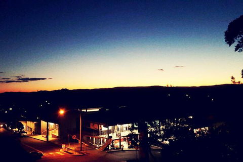 Morisset Serviced Apartments - Nambucca Heads Accommodation 2