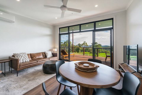 Glenworth Valley Outdoor Adventures - Nambucca Heads Accommodation 3