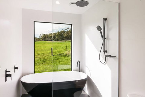 Glenworth Valley Outdoor Adventures - Nambucca Heads Accommodation 2