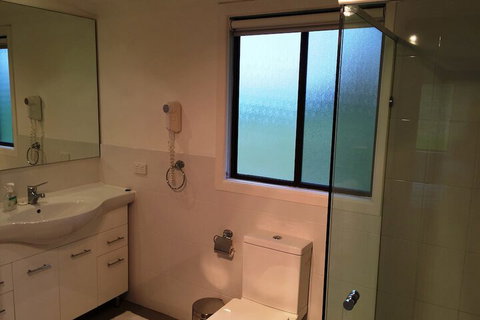 Glenworth Valley Outdoor Adventures - Nambucca Heads Accommodation 1
