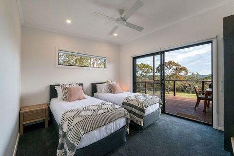 Glenworth Valley Outdoor Adventures - Nambucca Heads Accommodation 5