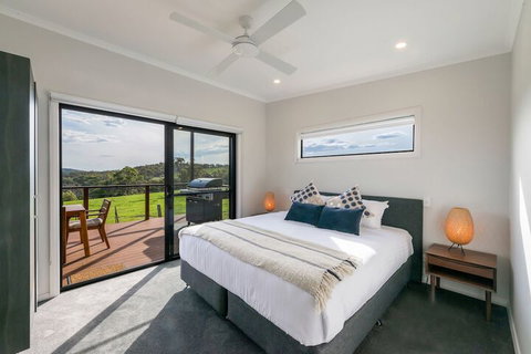 Glenworth Valley Outdoor Adventures - Nambucca Heads Accommodation 6