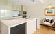 Luxury Marina View Apartment - thumb 5