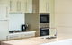 Luxury Marina View Apartment - thumb 3