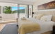 Luxury Marina View Apartment - thumb 2