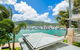 Luxury Marina View Apartment - thumb 1